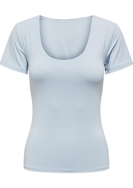 Kadın T-Shirt 15324820 modelleri