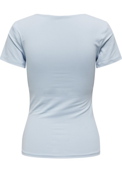 Kadın T-Shirt 15324820 fırsatları