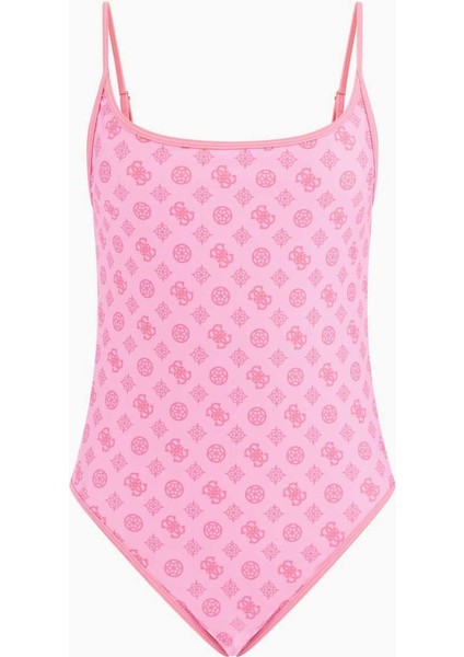 One Piece Logolu Mayo