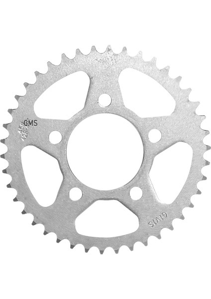 GMS-DL0060-40 Mondial Drift L Arka Dişli 40T