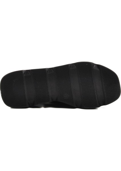 Siyah Kadın Terlik indirimleri