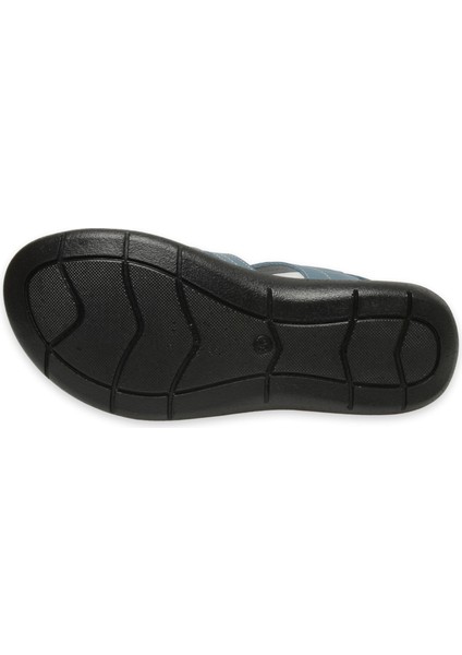 D25YS-2530 Günlük Kadın Sandalet