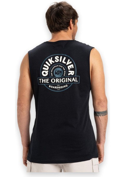 EQYZT08029 Ev Summer Road Muscle Erkek T-Shirt modelleri