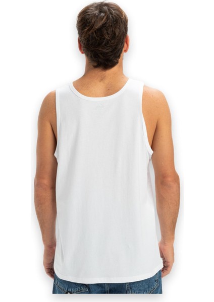 EQYZT08047 Ev Sun Dagger Tank Atlet Erkek Atlet