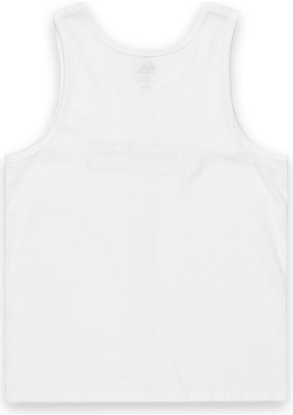 EQYZT08047 Ev Sun Dagger Tank Atlet Erkek Atlet