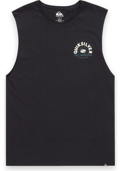 EQYZT08029 Ev Summer Road Muscle Erkek T-Shirt fırsatları