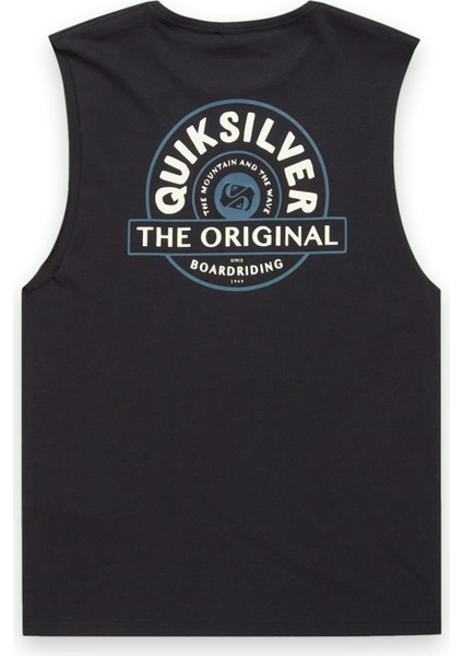 EQYZT08029 Ev Summer Road Muscle Erkek T-Shirt indirimleri
