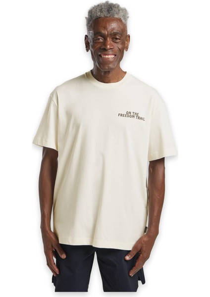 A63857tr Trailblazer T M Erkek T-Shirt