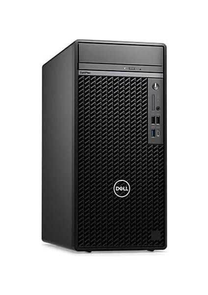 Optıplex 7020MT N009O7020MTW Core I7 14700- 16GB Ddr5 Ram- 512GB M2 Nvme- O/b UHD W11 Pro