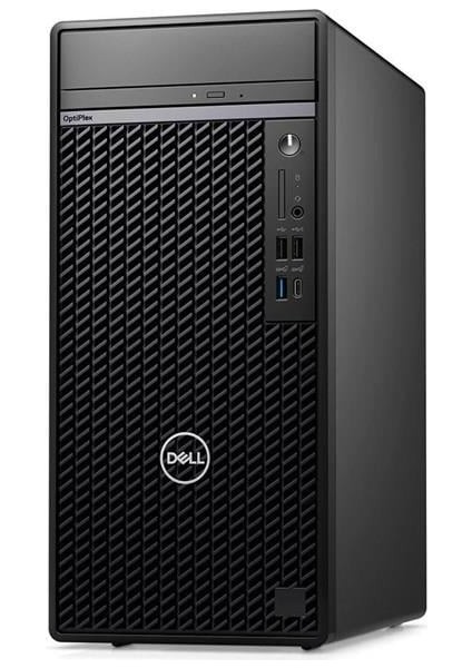 Optıplex 7020MT N009O7020MTW Core I7 14700- 16GB Ddr5 Ram- 512GB M2 Nvme- O/b UHD W11 Pro