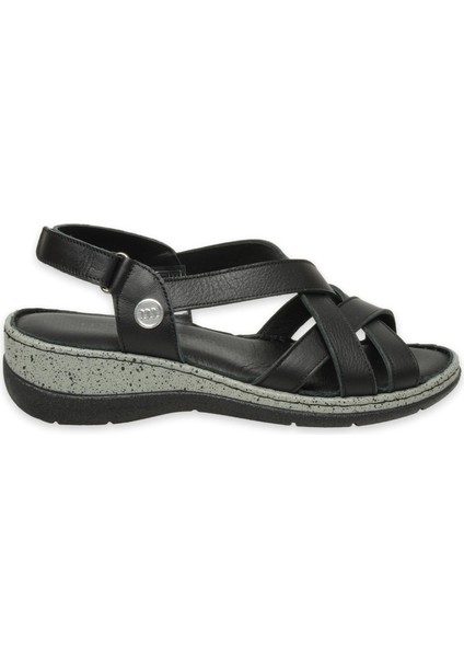 D25YS-2865Z Günlük Kadın Sandalet fiyatları