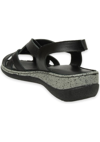 D25YS-2865Z Günlük Kadın Sandalet fırsatları