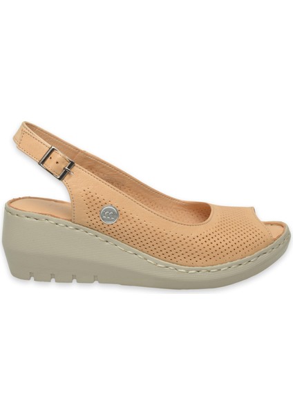 D25YS-5195Z Günlük Kadın Sandalet fiyatları