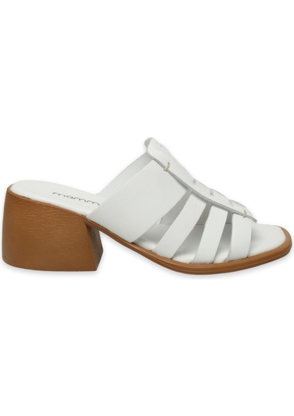 D25YT-1540Z Günlük Kadın Terlik fiyatları