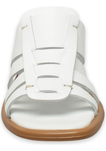 D25YT-1540Z Günlük Kadın Terlik modelleri