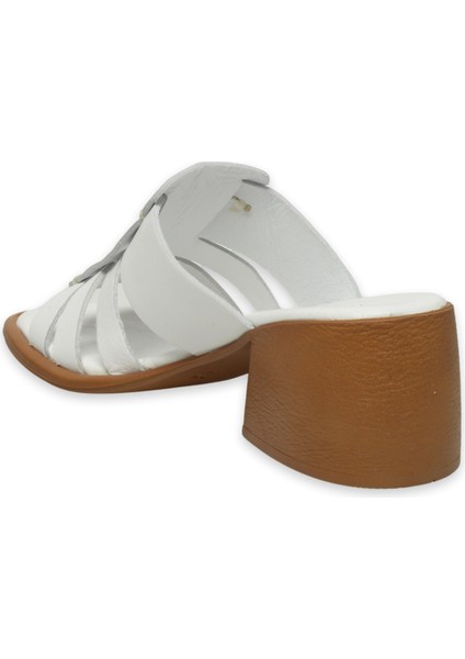 D25YT-1540Z Günlük Kadın Terlik fırsatları