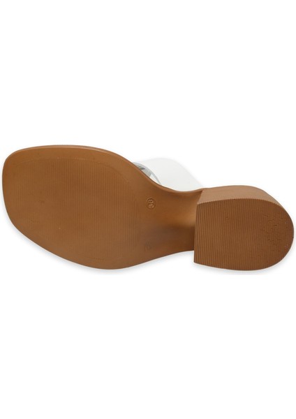 D25YT-1540Z Günlük Kadın Terlik indirimleri