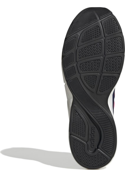 Eclyptıx 2000 JP9628STD