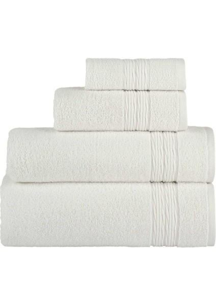 70X140 Banyo Havlusu