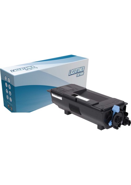 Kyocera TK3160 Ecosys M3145DN Muadil Toneri