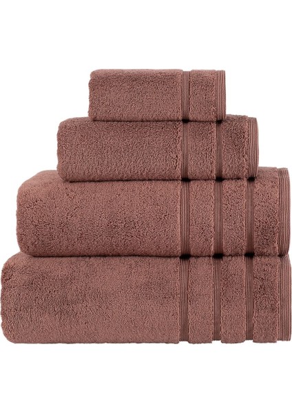 100X150 Büyük Banyo Havlusu
