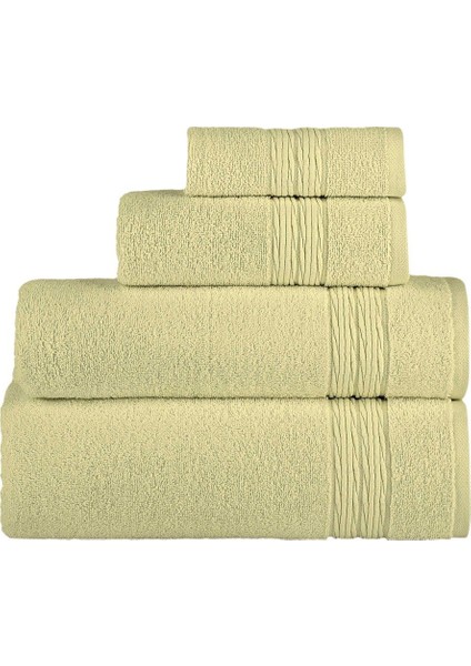 70X140 Banyo Havlusu
