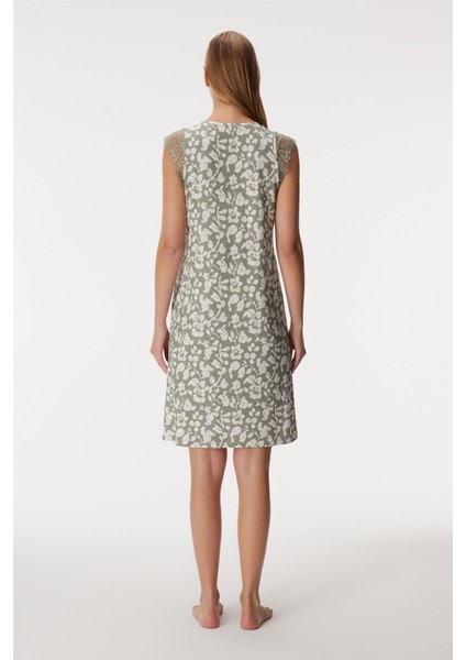 11418 Kadın Gecelik fiyatları