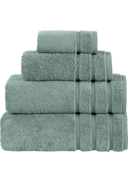 100X150 Büyük Banyo Havlusu