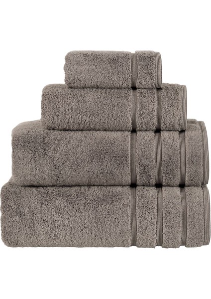 100X150 Büyük Banyo Havlusu