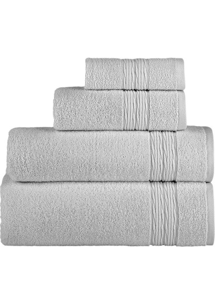 70X140 Banyo Havlusu