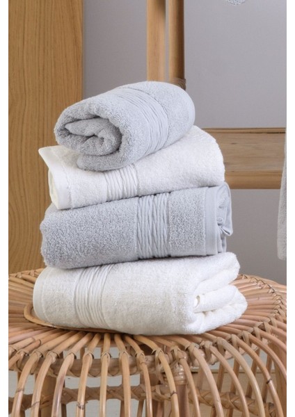 70X140 Banyo Havlusu fiyatları