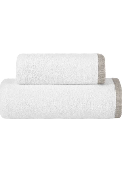 Banyo Havlusu