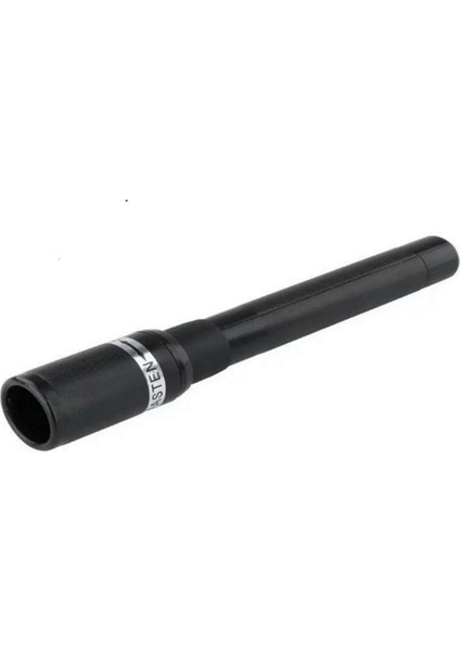 Profesyonel Ayarlanabilir Bilardo Istaka Uzatması (Extension)