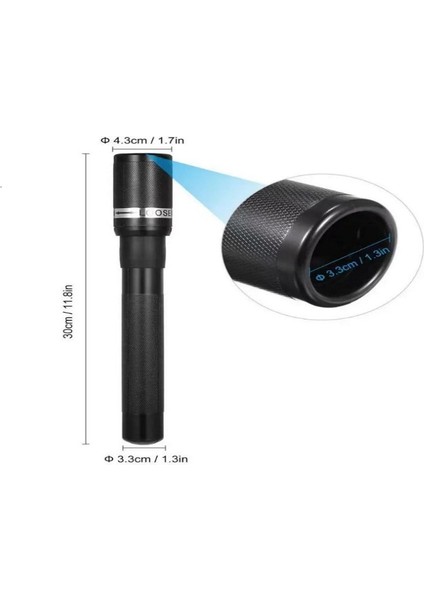 Profesyonel Ayarlanabilir Bilardo Istaka Uzatması (Extension) modelleri