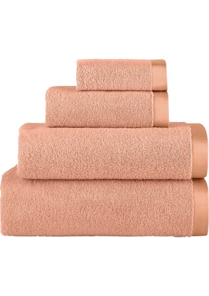 70X140 Banyo Havlusu