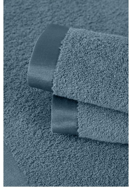 70X140 Banyo Havlusu