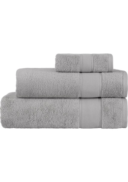80X150 Banyo Havlusu