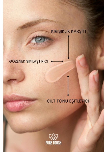 Salyangoz Özlü Cilt Soyucu, Yenileyici ve Canlandırıcı Peeling Jel - Yüz ve Vücut Kullanımı fiyatları