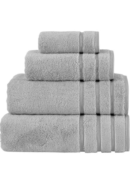Opus 100X150 Banyo Havlusu fiyatları
