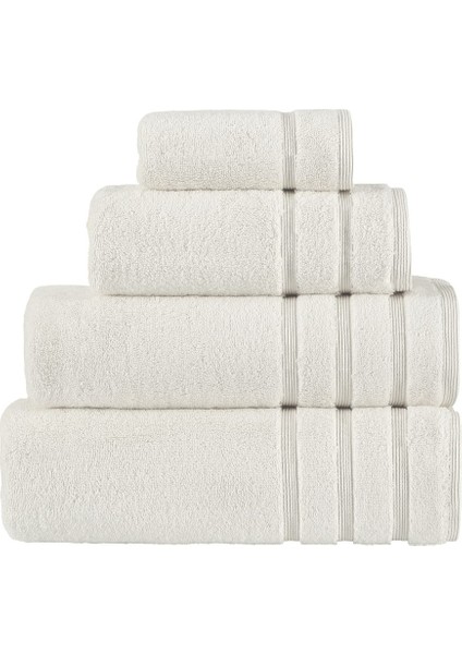 100X150 Büyük Banyo Havlusu