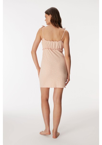 11378 Kadın Gecelik fiyatları