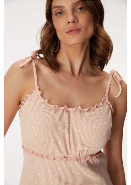 11378 Kadın Gecelik modelleri