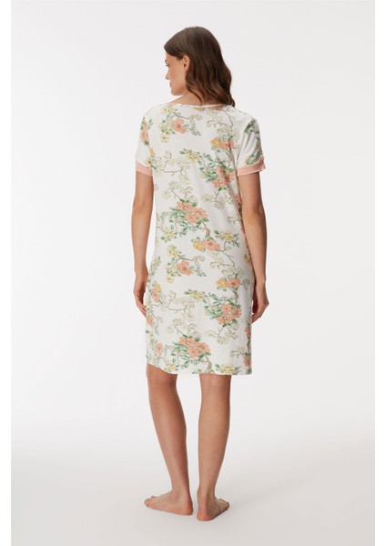 11416 Kadın Gecelik fiyatları