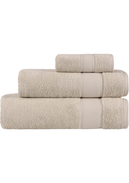 80X150 Banyo Havlusu