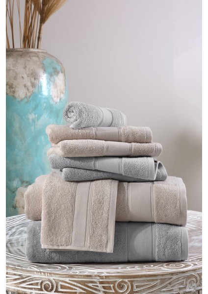 80X150 Banyo Havlusu