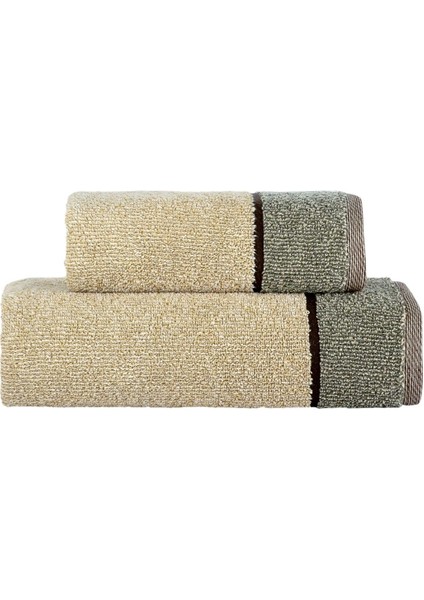 70X140 Banyo Havlusu