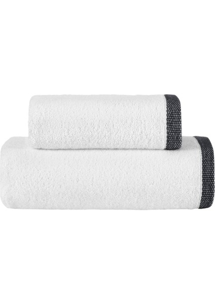 Banyo Havlusu