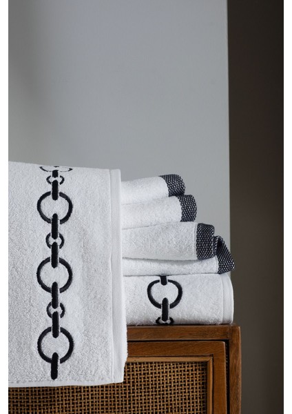Banyo Havlusu fiyatları