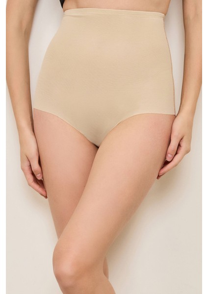 2865 Kadın Külot Korse