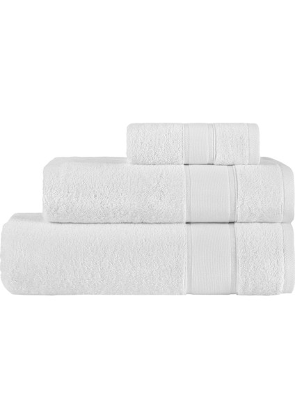 80X150 Banyo Havlusu